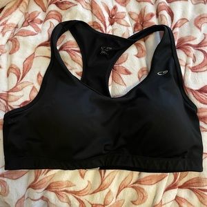 C9 Champion Sports Bra XXL